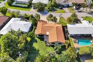 1520 NE 53rd St, Fort Lauderdale, FL 33334 - Photo 59