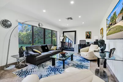 1520 NE 53rd Street, Fort Lauderdale, FL 33334 - Photo 29