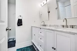 1520 NE 53rd St, Fort Lauderdale, FL 33334 - Photo 33