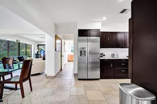 1520 NE 53rd St, Fort Lauderdale, FL 33334 - Photo 17