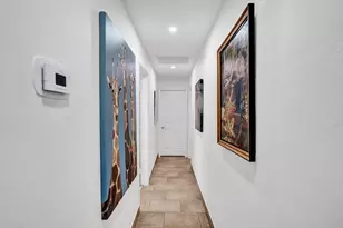 1520 NE 53rd St, Fort Lauderdale, FL 33334 - Photo 39