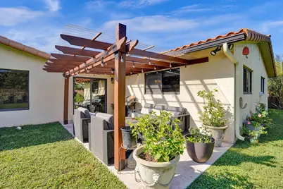 1520 NE 53rd Street, Fort Lauderdale, FL 33334 - Photo 57