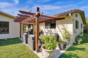 1520 NE 53rd St, Fort Lauderdale, FL 33334 - Photo 57