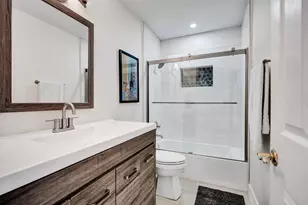 1520 NE 53rd St, Fort Lauderdale, FL 33334 - Photo 43