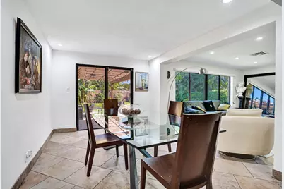 1520 NE 53rd Street, Fort Lauderdale, FL 33334 - Photo 23