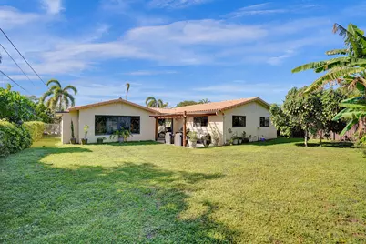 1520 NE 53rd Street, Fort Lauderdale, FL 33334 - Photo 53