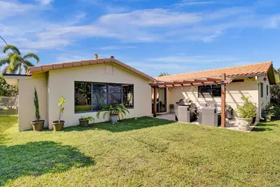 1520 NE 53rd Street, Fort Lauderdale, FL 33334 - Photo 51