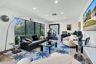 1520 NE 53rd St, Fort Lauderdale, FL 33334 - Photo 29