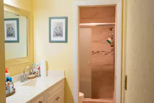 7551 Caesar St, Lake Worth, FL 33467 - Photo 11