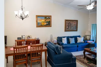 7551 Caesar Street #C, Lake Worth, FL 33467 - Photo 5