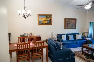 7551 Caesar St, Lake Worth, FL 33467 - Photo 5