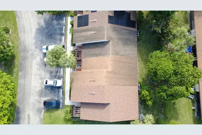 7551 Caesar Street #C, Lake Worth, FL 33467 - Photo 15