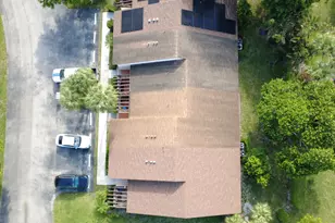 7551 Caesar St, Lake Worth, FL 33467 - Photo 15