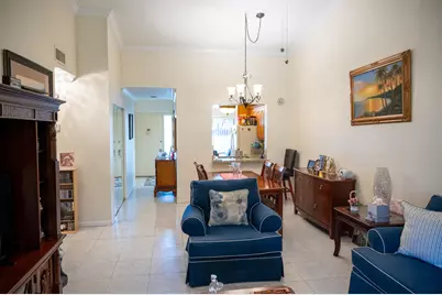 7551 Caesar Street #C, Lake Worth, FL 33467 - Photo 7