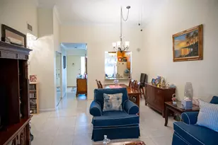 7551 Caesar St, Lake Worth, FL 33467 - Photo 7