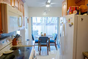 7551 Caesar St, Lake Worth, FL 33467 - Photo 1