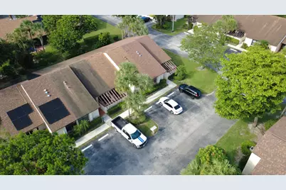 7551 Caesar Street #C, Lake Worth, FL 33467 - Photo 17
