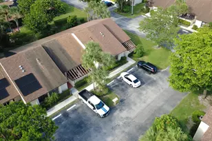 7551 Caesar St, Lake Worth, FL 33467 - Photo 17