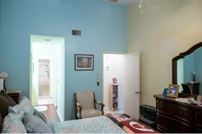 7551 Caesar Street #C, Lake Worth, FL 33467 - Photo 13