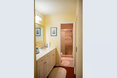 7551 Caesar Street #C, Lake Worth, FL 33467 - Photo 11