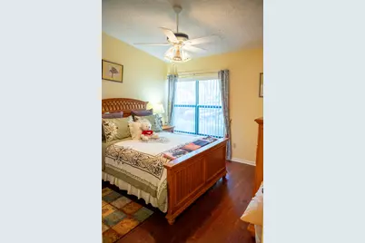 7551 Caesar Street #C, Lake Worth, FL 33467 - Photo 3
