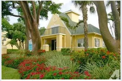2823 N Course Drive #201, Pompano Beach, FL 33069 - Photo 21