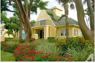 2823 N Course Dr, Pompano Beach, FL 33069 - Photo 21