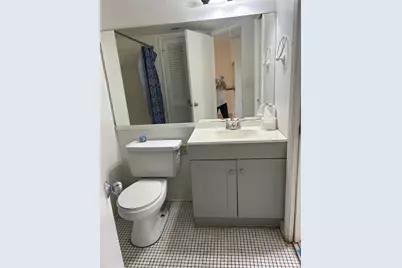 2823 N Course Drive #201, Pompano Beach, FL 33069 - Photo 19