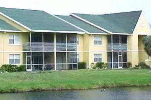 2823 N Course Dr, Pompano Beach, FL 33069 - Photo 33