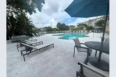 2823 N Course Drive #201, Pompano Beach, FL 33069 - Photo 35