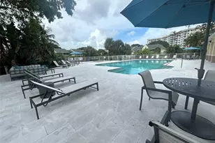 2823 N Course Dr, Pompano Beach, FL 33069 - Photo 35