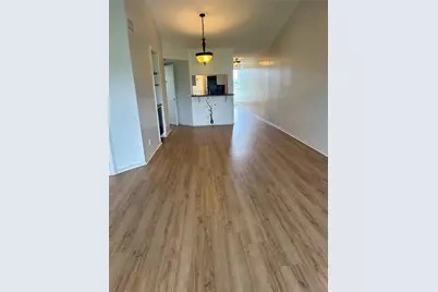 2823 N Course Drive #201, Pompano Beach, FL 33069 - Photo 13