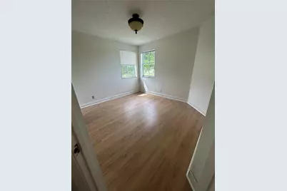 2823 N Course Drive #201, Pompano Beach, FL 33069 - Photo 9