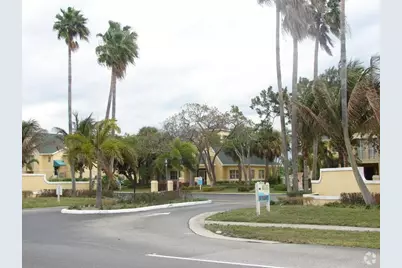 2823 N Course Drive #201, Pompano Beach, FL 33069 - Photo 29