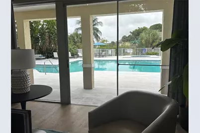 2823 N Course Drive #201, Pompano Beach, FL 33069 - Photo 23