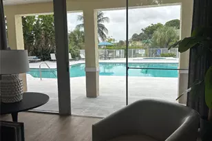 2823 N Course Dr, Pompano Beach, FL 33069 - Photo 23