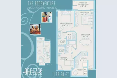 2823 N Course Drive #201, Pompano Beach, FL 33069 - Photo 35