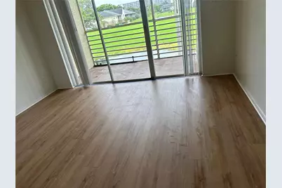 2823 N Course Drive #201, Pompano Beach, FL 33069 - Photo 5