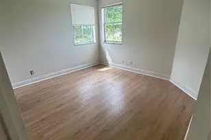 2823 N Course Dr, Pompano Beach, FL 33069 - Photo 9