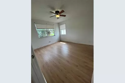 2823 N Course Drive #201, Pompano Beach, FL 33069 - Photo 15
