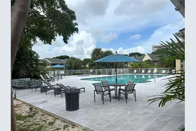 2823 N Course Drive #201, Pompano Beach, FL 33069 - Photo 31