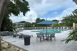 2823 N Course Dr, Pompano Beach, FL 33069 - Photo 31