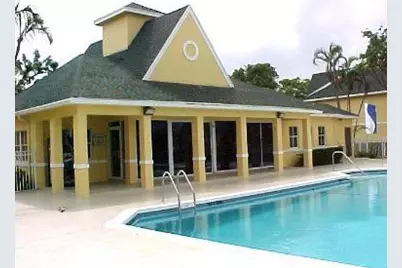 2823 N Course Drive #201, Pompano Beach, FL 33069 - Photo 21