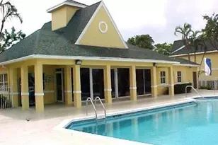 2823 N Course Dr, Pompano Beach, FL 33069 - Photo 21