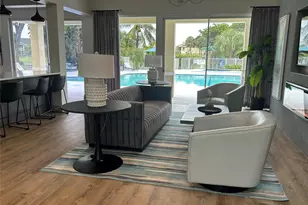 2823 N Course Dr, Pompano Beach, FL 33069 - Photo 25