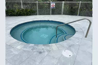 2823 N Course Drive #201, Pompano Beach, FL 33069 - Photo 27