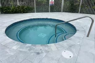 2823 N Course Dr, Pompano Beach, FL 33069 - Photo 27