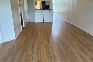 2823 N Course Dr, Pompano Beach, FL 33069 - Photo 13