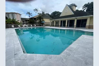2823 N Course Drive #201, Pompano Beach, FL 33069 - Photo 27