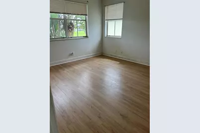 2823 N Course Drive #201, Pompano Beach, FL 33069 - Photo 19
